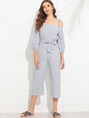 Брюки SheIn Брюки SheIn