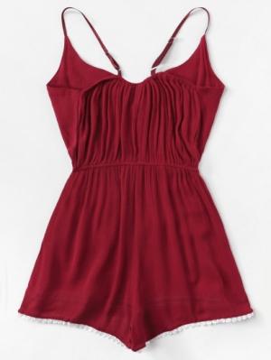 Футболка SheIn Футболка SheIn