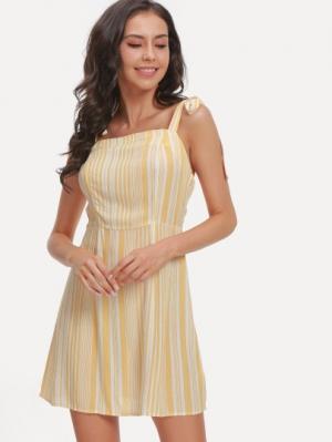 Платье SheIn Платье SheIn