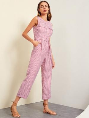 Платье SheIn Платье SheIn