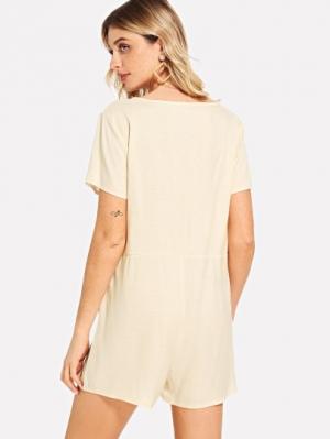 Платье SheIn Платье SheIn