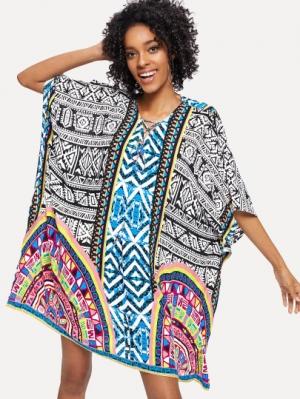 Платье SheIn Платье SheIn