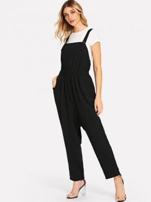 Платье SheIn Платье SheIn