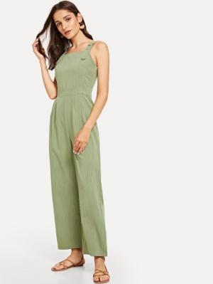 Платье SheIn Платье SheIn