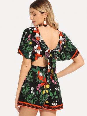 Футболка SheIn