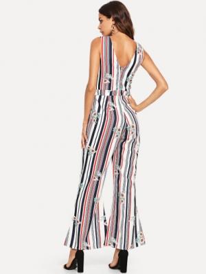 Платье SheIn Платье SheIn