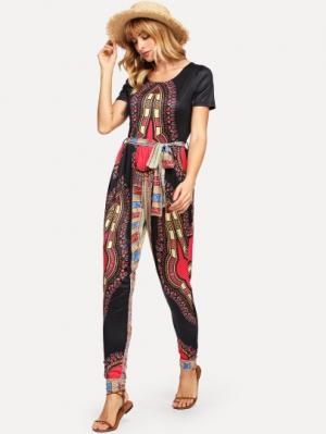 Футболка SheIn