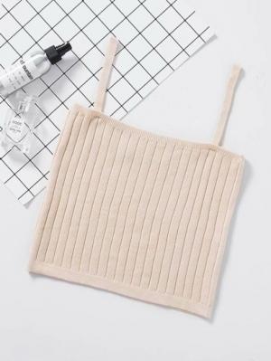 Топ SheIn Топ SheIn