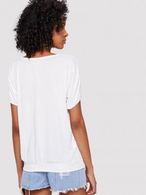 футболка SheIn