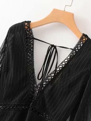 Платье SheIn Платье SheIn