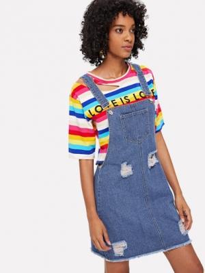 Платье SheIn Платье SheIn