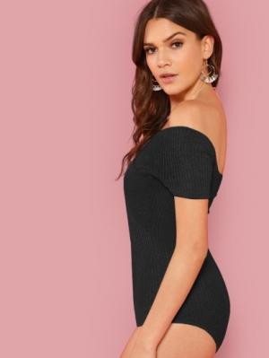 Платье SheIn Платье SheIn