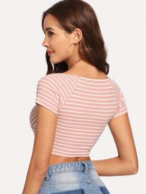 Платье SheIn Платье SheIn