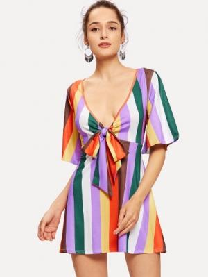 Платье SheIn Платье SheIn