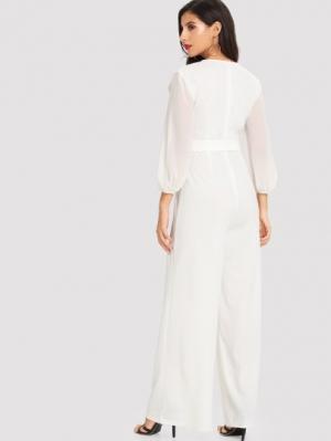 Свитшот SheIn