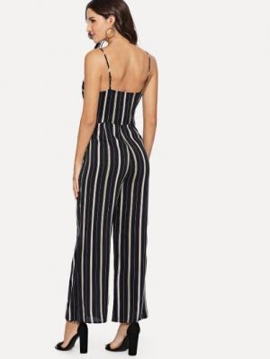 Платье SheIn Платье SheIn