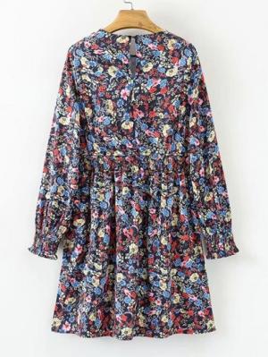 Платье SheIn Платье SheIn