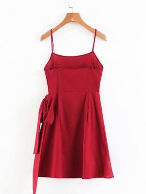 Платье SheIn Платье SheIn