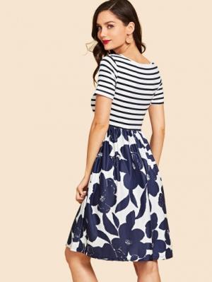 Платье SheIn Платье SheIn