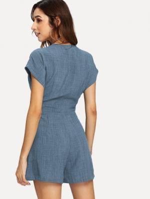 Свитшот SheIn