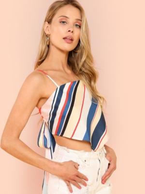 Свитшот SheIn