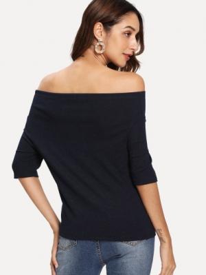 Футболка SheIn