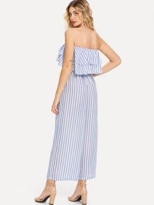 Свитшот SheIn