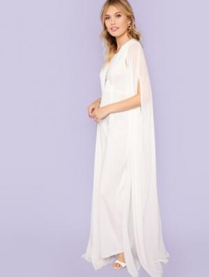 Платье SheIn Платье SheIn