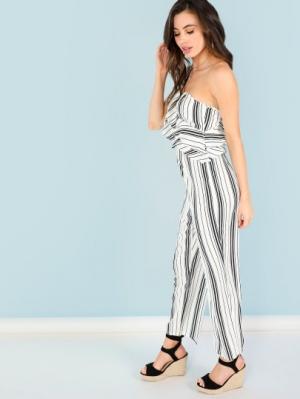 Куртка SheIn Куртка SheIn