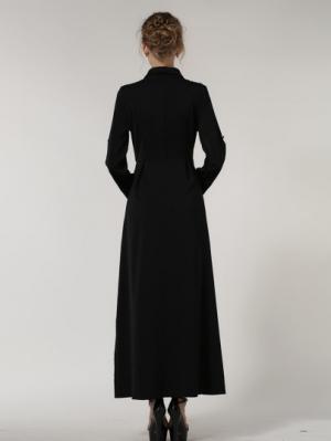 Платье SheIn Платье SheIn