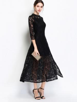 Платье SheIn Платье SheIn