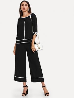 Бюстгальтер SheIn