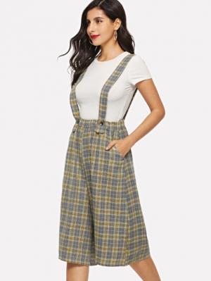 Платье SheIn Платье SheIn