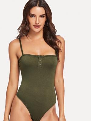 Платье SheIn Платье SheIn