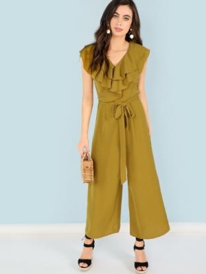 Свитшот SheIn
