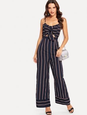 Платье SheIn Платье SheIn