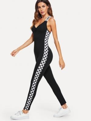 Платье SheIn Платье SheIn