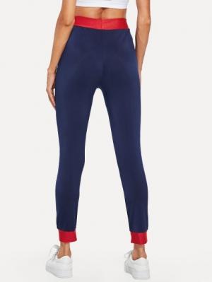 Платье SheIn Платье SheIn