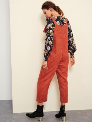 Джинсы SheIn