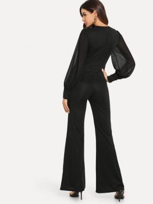 Платье SheIn Платье SheIn