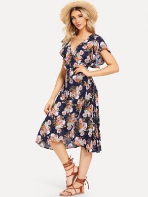 Платье SheIn Платье SheIn