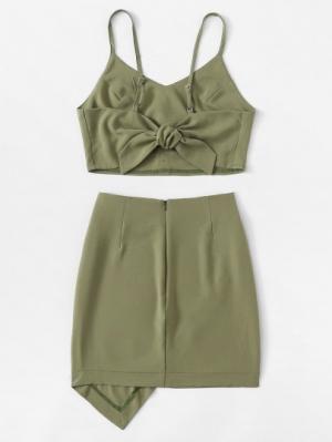 Брюки SheIn Брюки SheIn