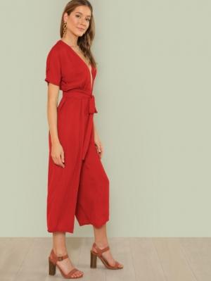 Свитшот SheIn Свитшот SheIn