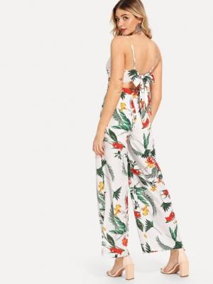 Платье SheIn Платье SheIn