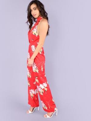 Комбинезон SheIn