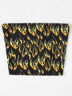 Платье SheIn Платье SheIn