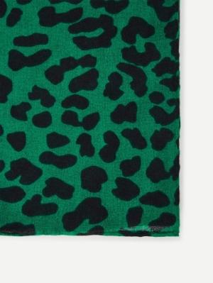 Куртка SheIn Куртка SheIn