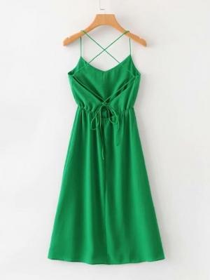 Платье SheIn Платье SheIn