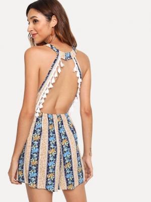 Топ SheIn Топ SheIn