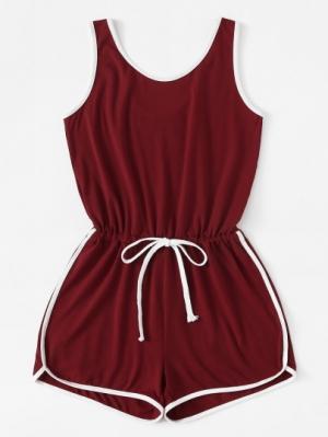 Куртка SheIn